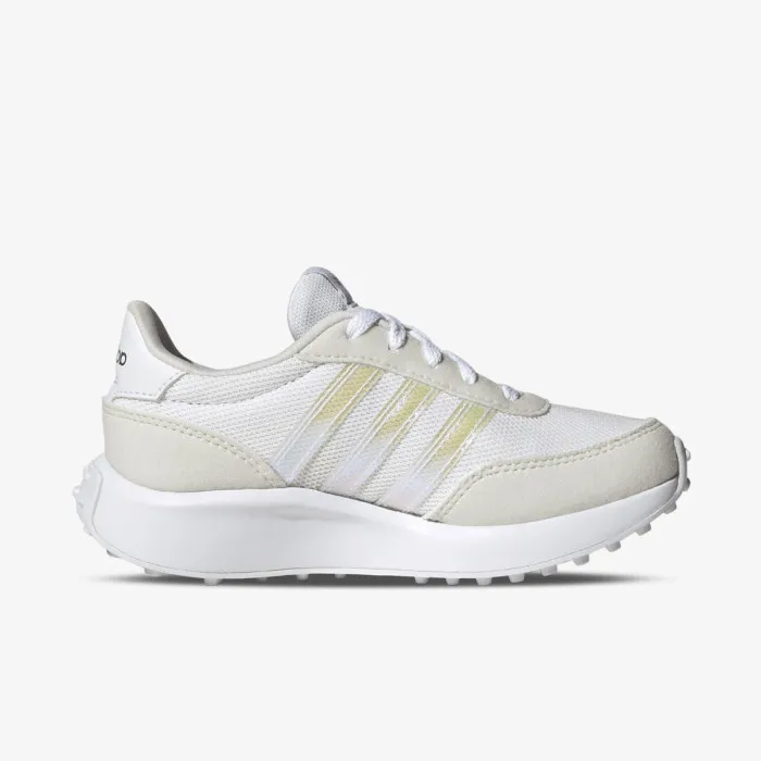 adidas RUN 70s K 