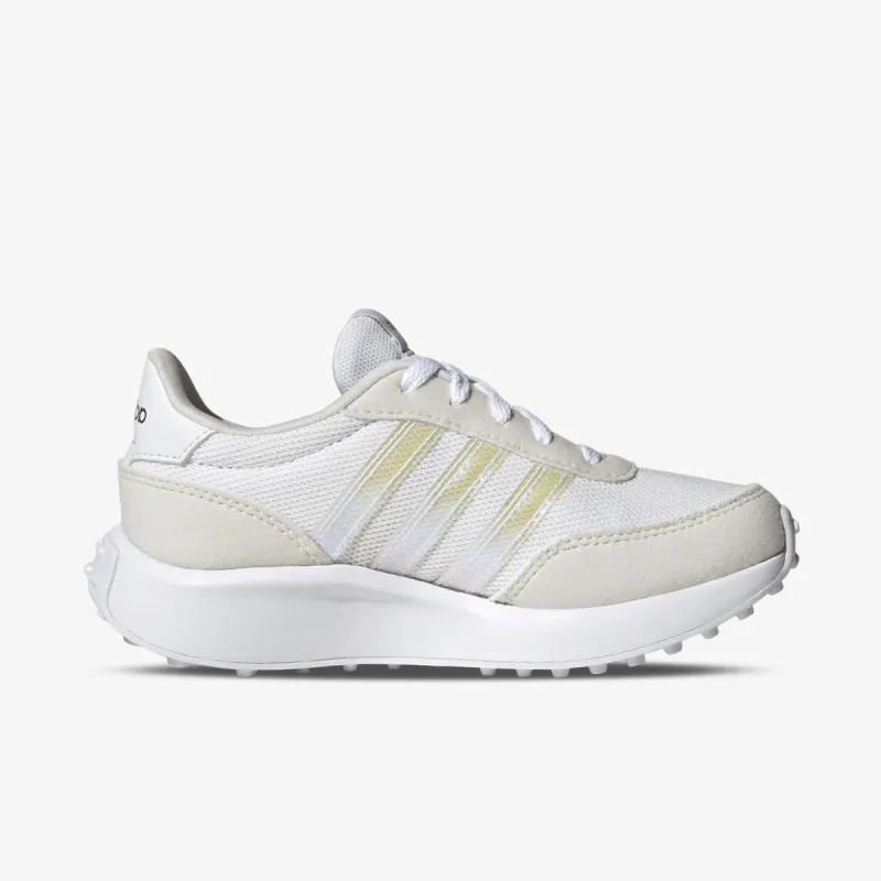 adidas RUN 70s K