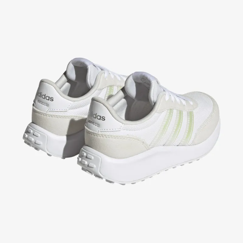 adidas RUN 70s K