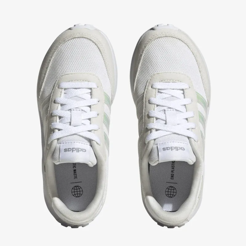 adidas RUN 70s K