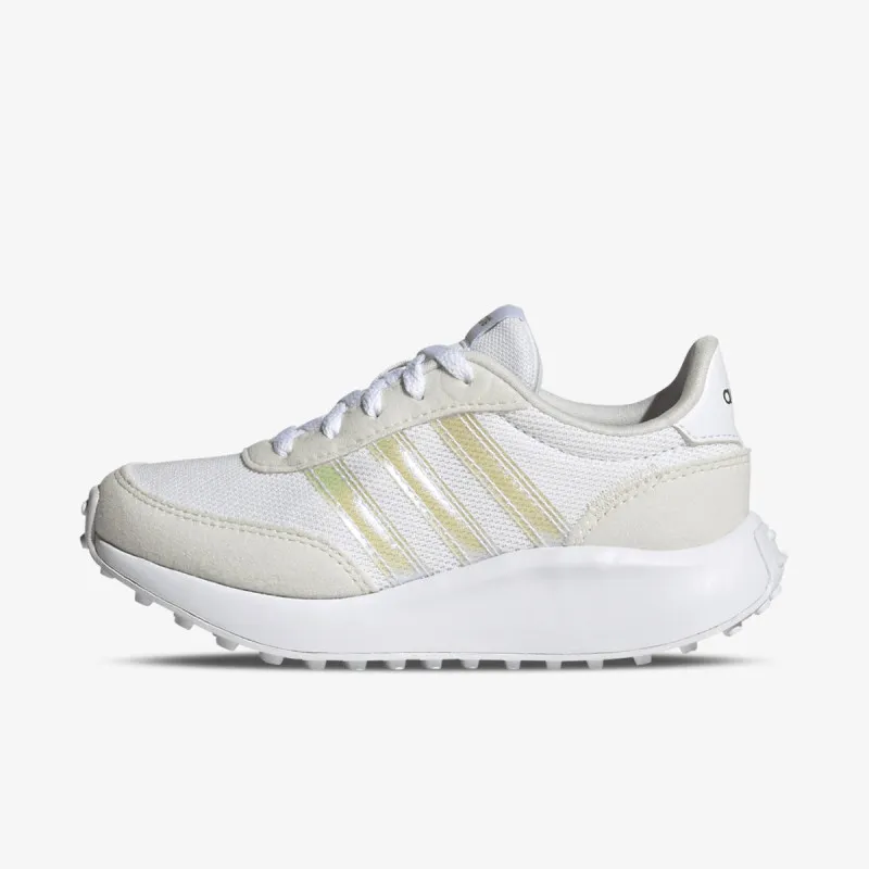 adidas RUN 70s K