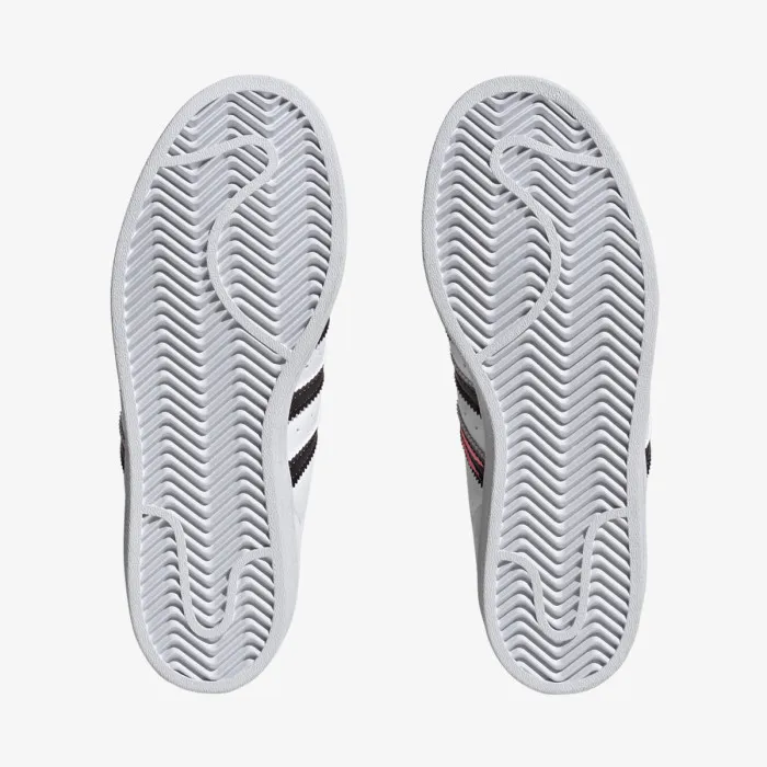 adidas SUPERSTAR J 