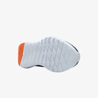 Reebok FLEXAGON FORCE 4