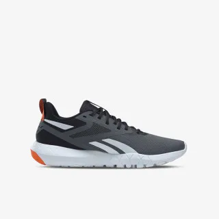 Reebok FLEXAGON FORCE 4