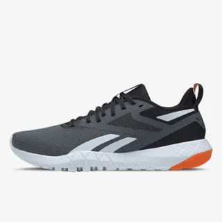 Reebok FLEXAGON FORCE 4