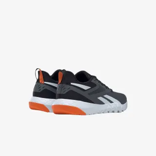 Reebok FLEXAGON FORCE 4