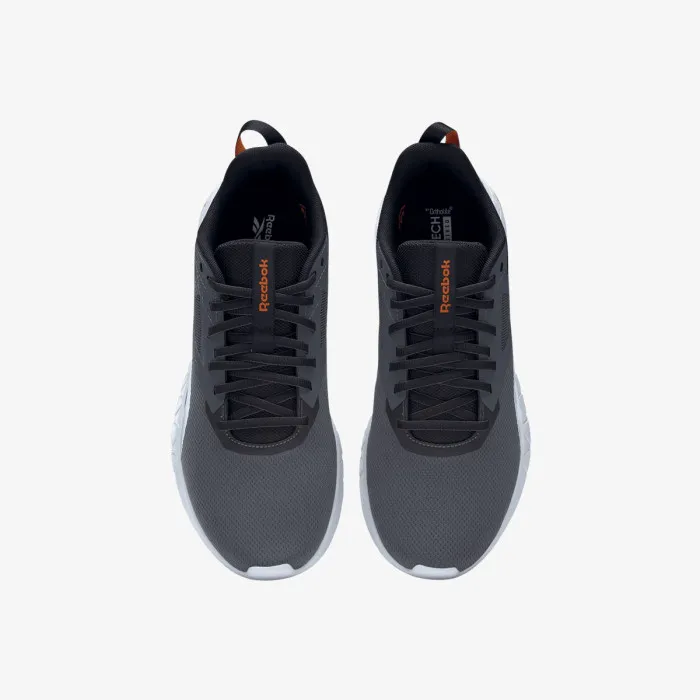 Reebok FLEXAGON FORCE 4 