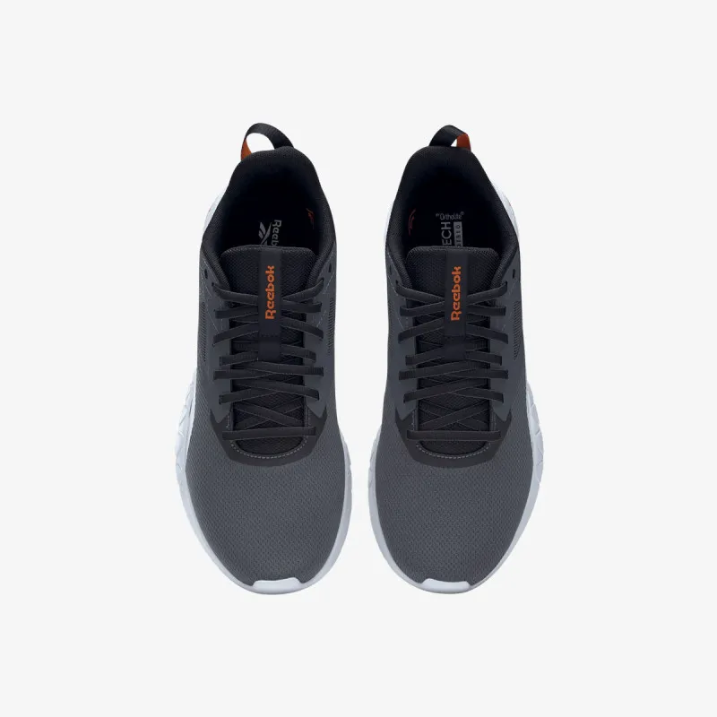 Reebok FLEXAGON FORCE 4