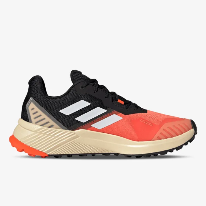 adidas TERREX SOULSTRIDE 