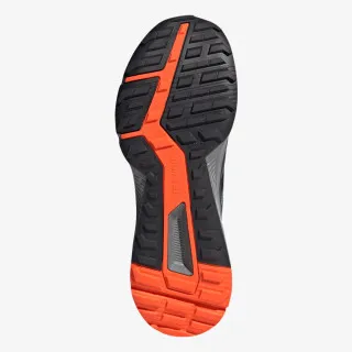 adidas TERREX SOULSTRIDE