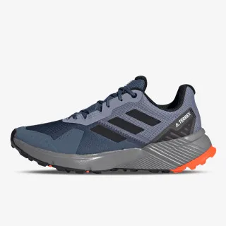 adidas TERREX SOULSTRIDE