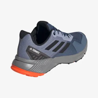 adidas TERREX SOULSTRIDE