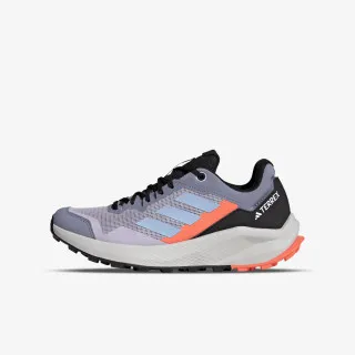 adidas TERREX TRAILRIDER W 