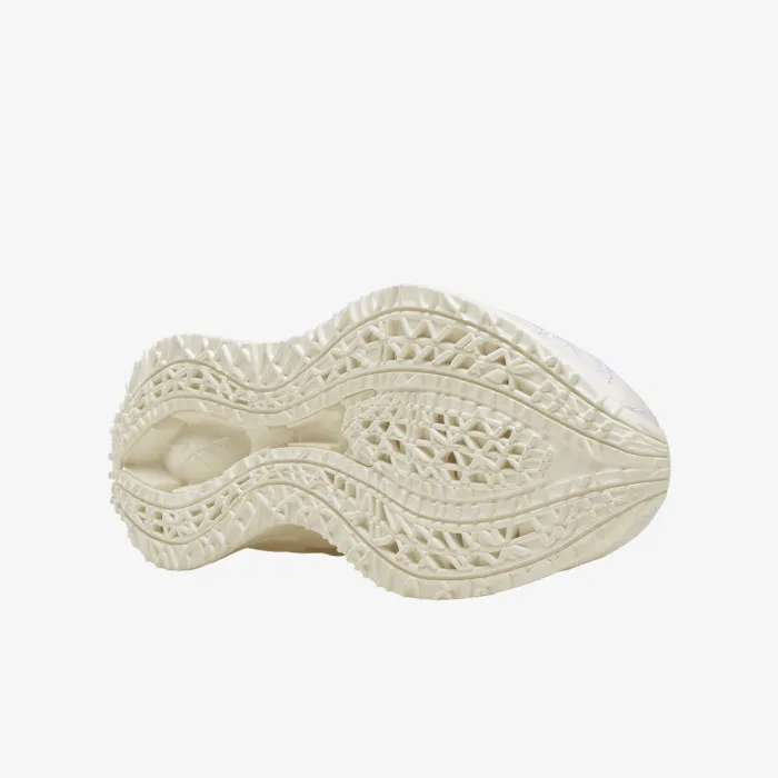 Reebok ZIG KINETICA 3 