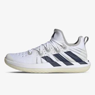 adidas Stabil Next Gen