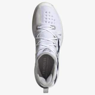 adidas Stabil Next Gen
