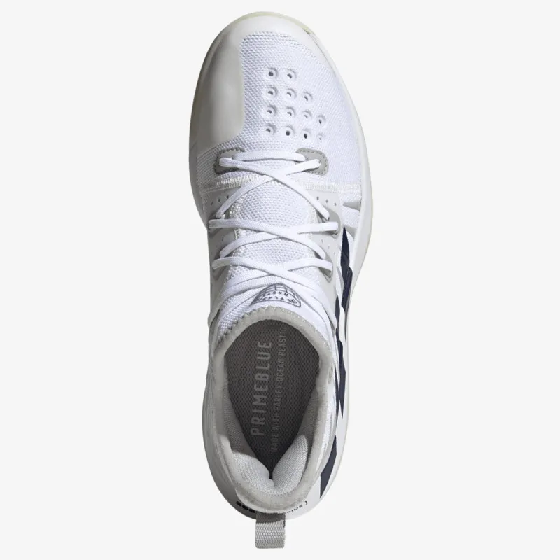 adidas Stabil Next Gen