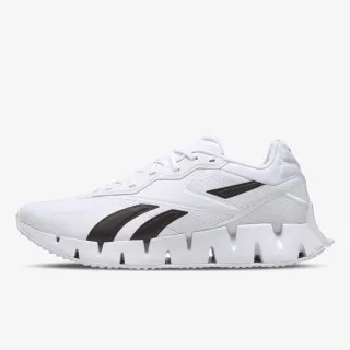 Reebok ZIG DYNAMICA 4