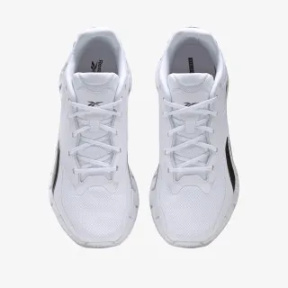 Reebok ZIG DYNAMICA 4
