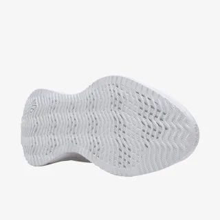 Reebok ZIG DYNAMICA 4