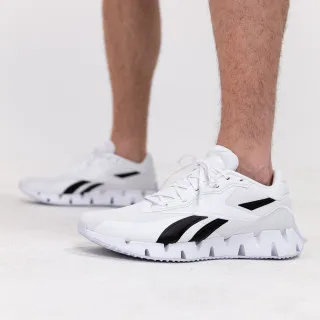 Reebok ZIG DYNAMICA 4