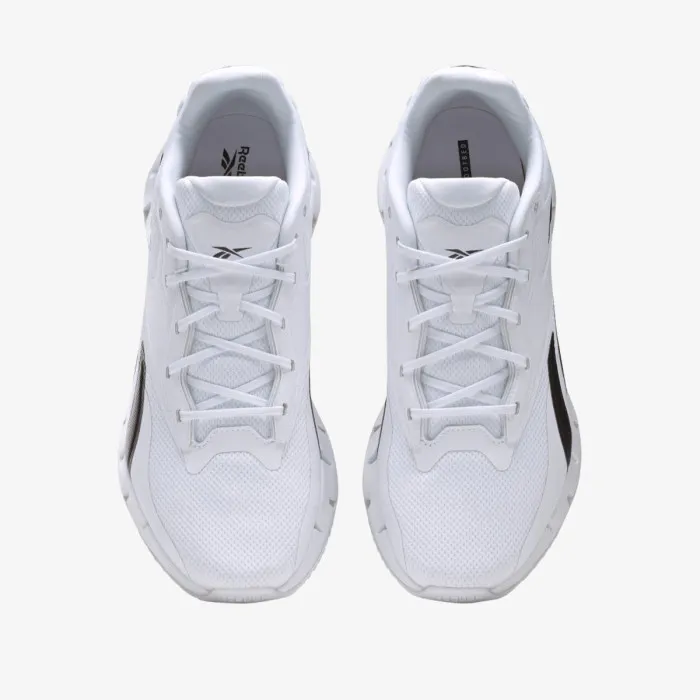 Reebok ZIG DYNAMICA 4