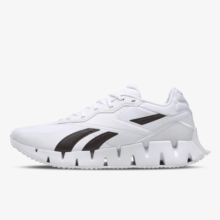 Reebok ZIG DYNAMICA 4
