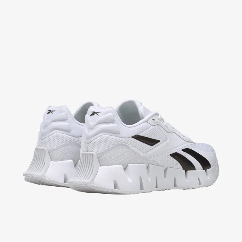 Reebok ZIG DYNAMICA 4