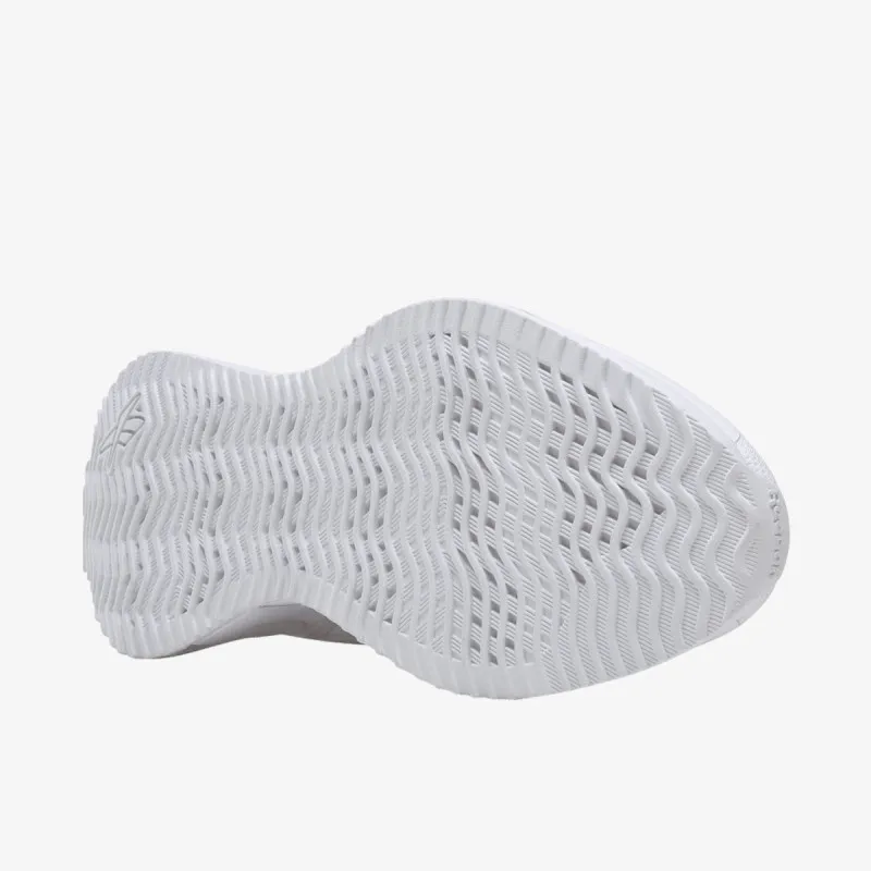 Reebok ZIG DYNAMICA 4