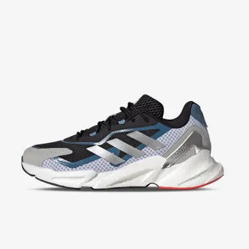 adidas X9000L4 U 