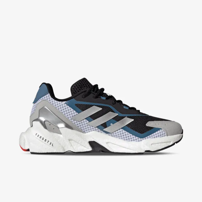 adidas X9000L4 U 