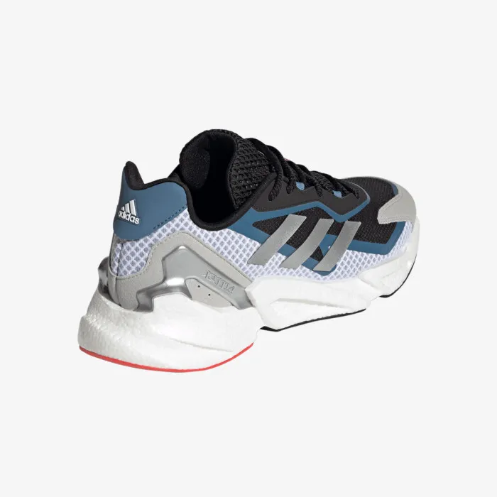 adidas X9000L4 U 