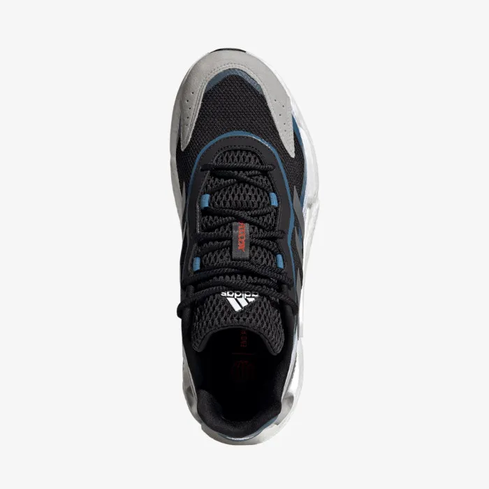 adidas X9000L4 U 
