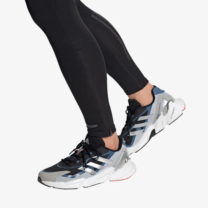 adidas X9000L4 U 