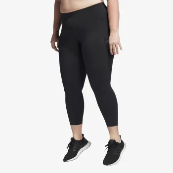 adidas OPT LUXE 7/8 PS 