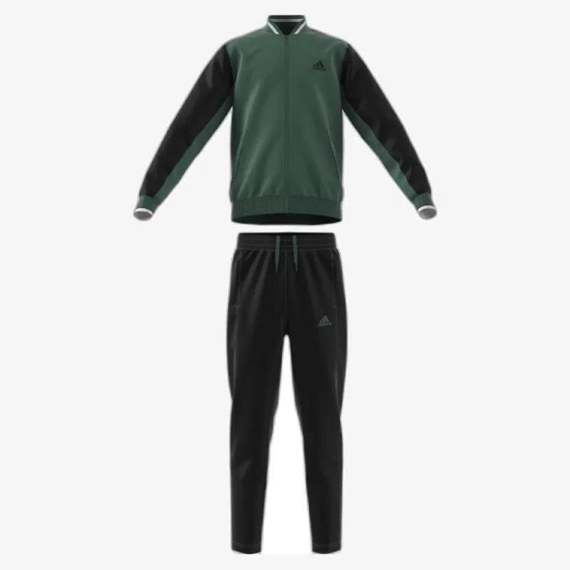 adidas TGTHR