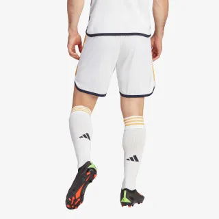 adidas REAL MADRID HOME