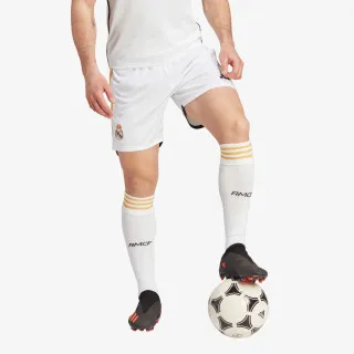 adidas REAL MADRID HOME