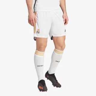 adidas REAL MADRID HOME