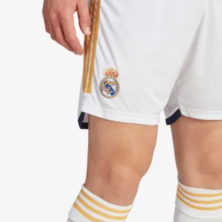 adidas REAL MADRID HOME