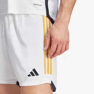 adidas REAL MADRID HOME