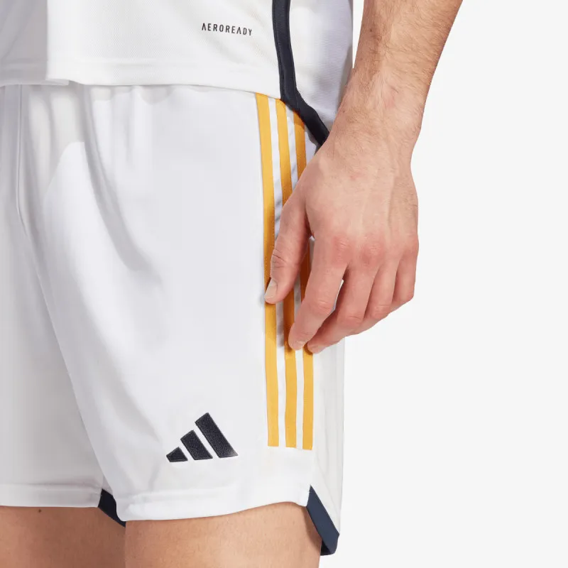 adidas REAL MADRID HOME