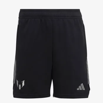 adidas MESSI SHO Y 