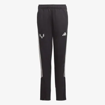 Messi Training Tracksuit Bottoms 