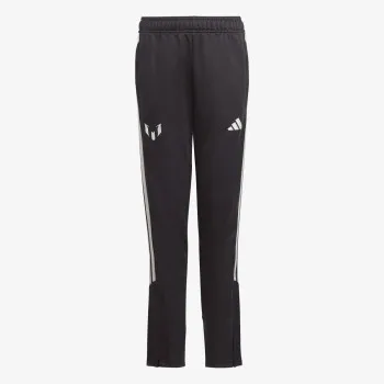 adidas MESSI TR PNT Y 