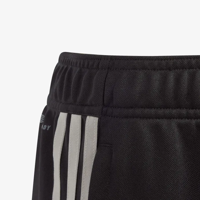 adidas MESSI TR PNT Y 