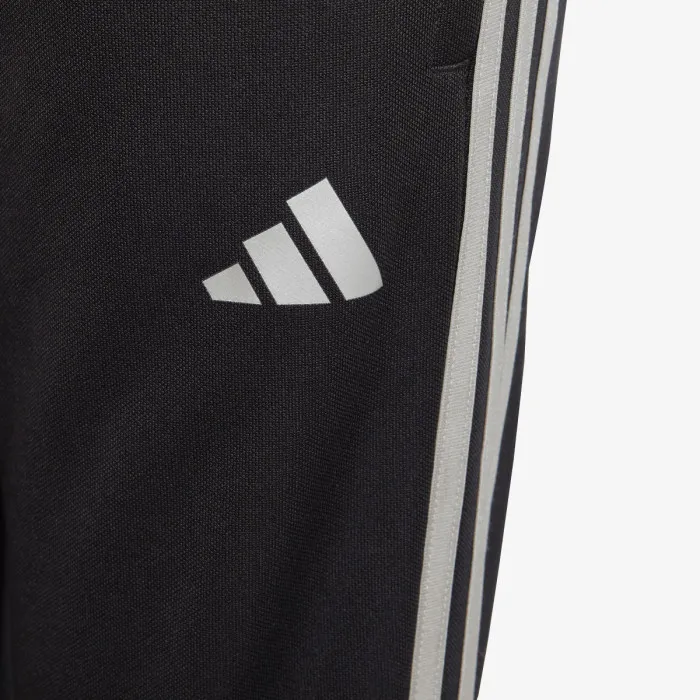 adidas MESSI TR PNT Y 