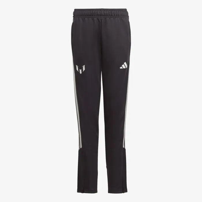 adidas MESSI TR PNT Y 