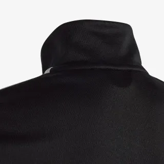 adidas Messi Training Top
