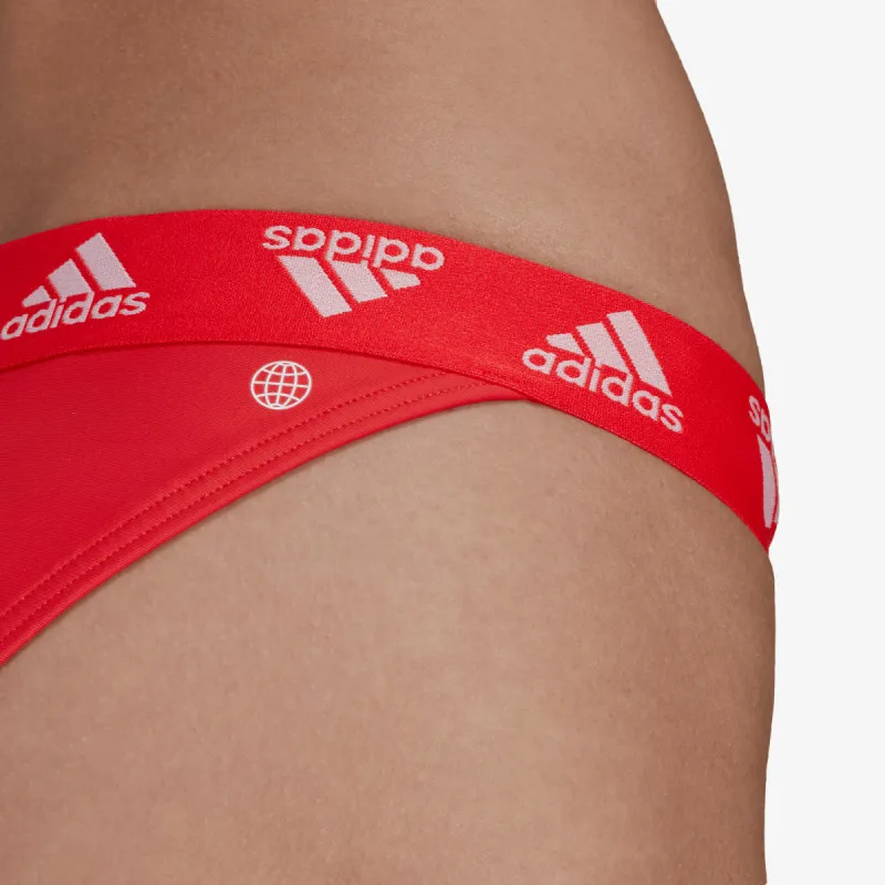 adidas Triangle Bikini